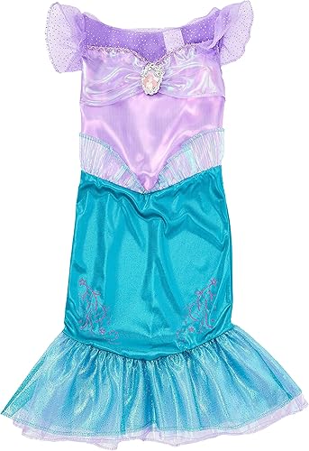 Toddler Ariel Classic Costume Toddler Ariel Classic Costume