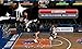 NBA JAM by EA SPORTS