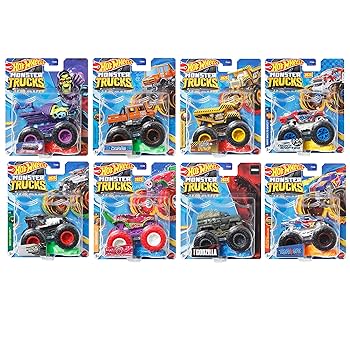 HOTEI ポスター6枚セット① 布袋寅泰、待望のライブDVD再販決定！期間限定生産！ – COZYSTYLE