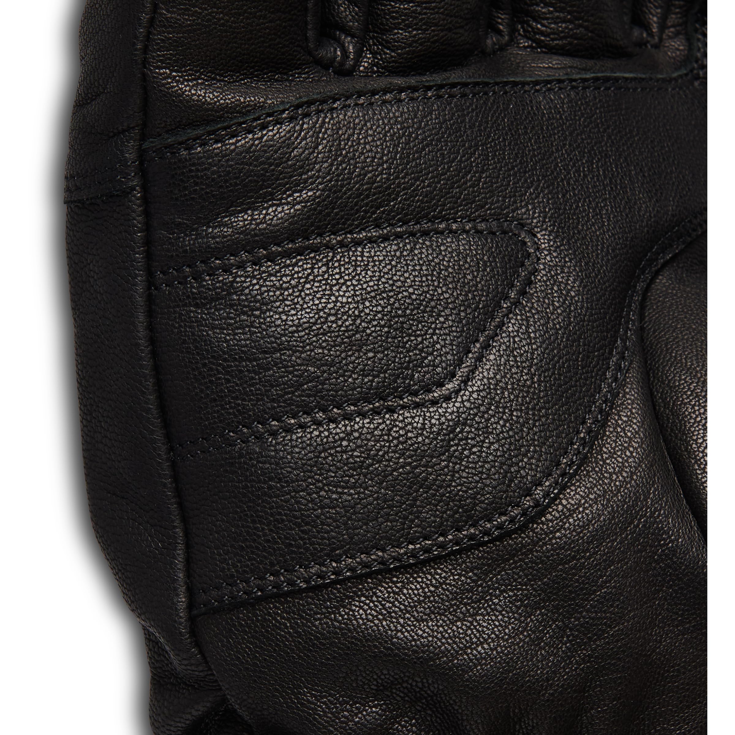 Black Diamond Spark Gloves – Komfortable Ski- und Snowboard-Handschuhe