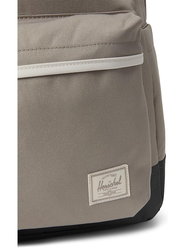 Multi Herschel Supply Co. Herschel Heritage™ Backpack
