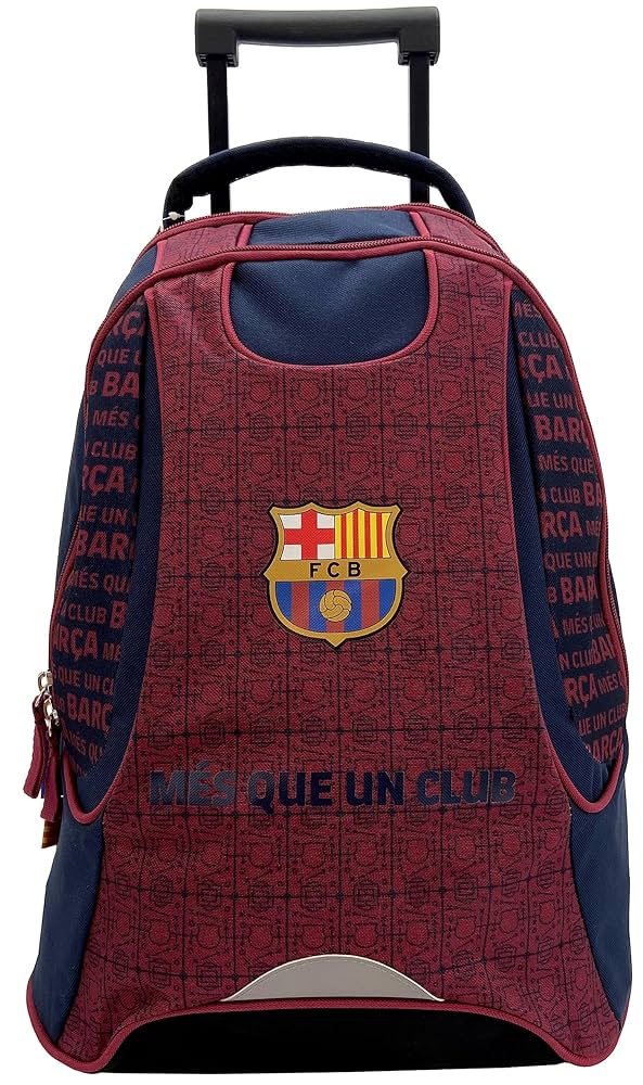 Filter Shield 219 For Creda/Export/Hotpoint Tumble Dryers And Spin Dryers C00199385 By Creda