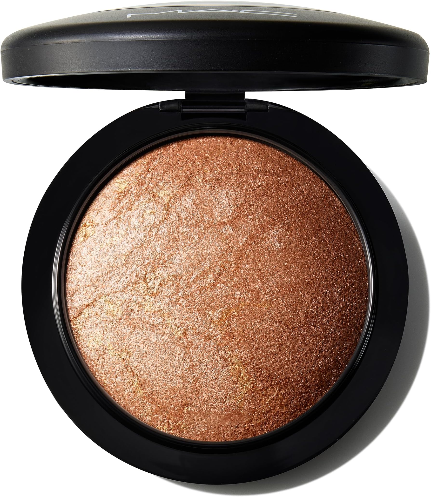 Mineralize Skinfinish Global Glow 10g / 10ml