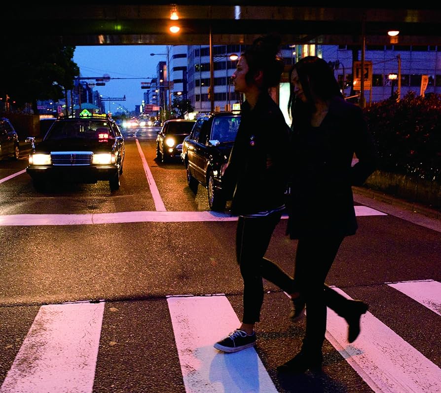 Amazon.co.jp: 曽我部恵一 BEST 2001-2013: ミュージック