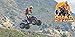 ATV Racing Quad Bike Adventure Offroad Driving Simulator Game