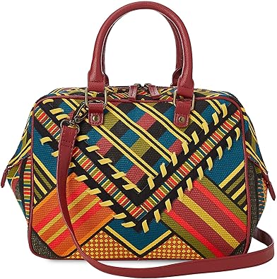 Mary poppins returns purse Clearance