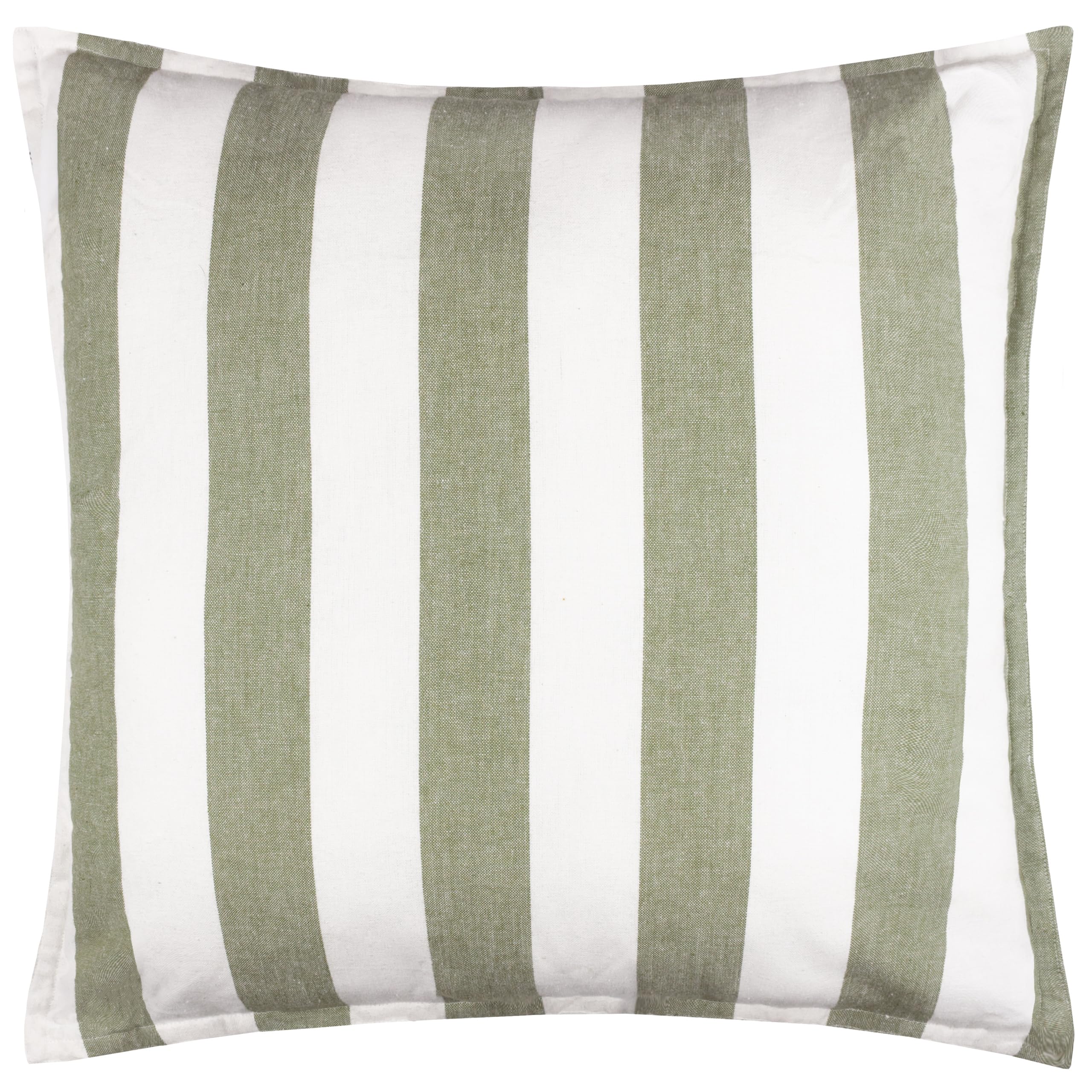 Yard Hayle Outdoor Cushion Cover (Lichen, 50 x 50 cm)