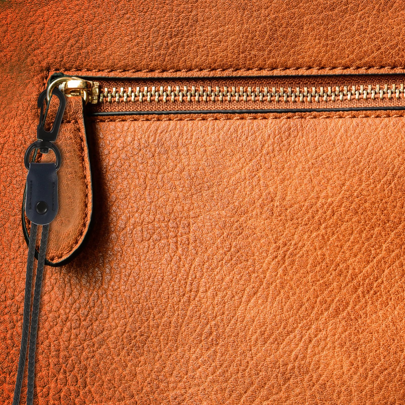 Cabilock Auxiliary Zipper Hook Lanyards for Keys Tools Phone Lanyard Helper Ladies Dress Elderly Zipper Aid Dresses Zipper Puller Dresses Zipper Aid Zipper Puller for Zip with Hook Stoppers