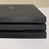 PlayStation 4 Pro Jet Black 1TB CUH-7200BB01 Manufacturer discontinued