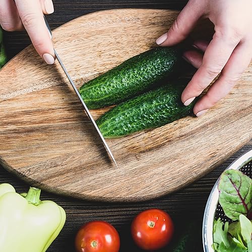 Miniatura 52 de Back to the Roots - Paquete de semillas 100% orgánicas de ají poblano de 0.005 onzas Ají 'Poblano' 140mg,Frijol 'cera dorada' 0.30 oz,Frijol