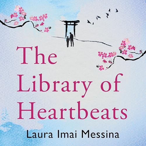 The Library of Heartbeats