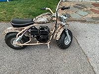 Review Image by Matthew Urciuoli Matthew Urciuoli