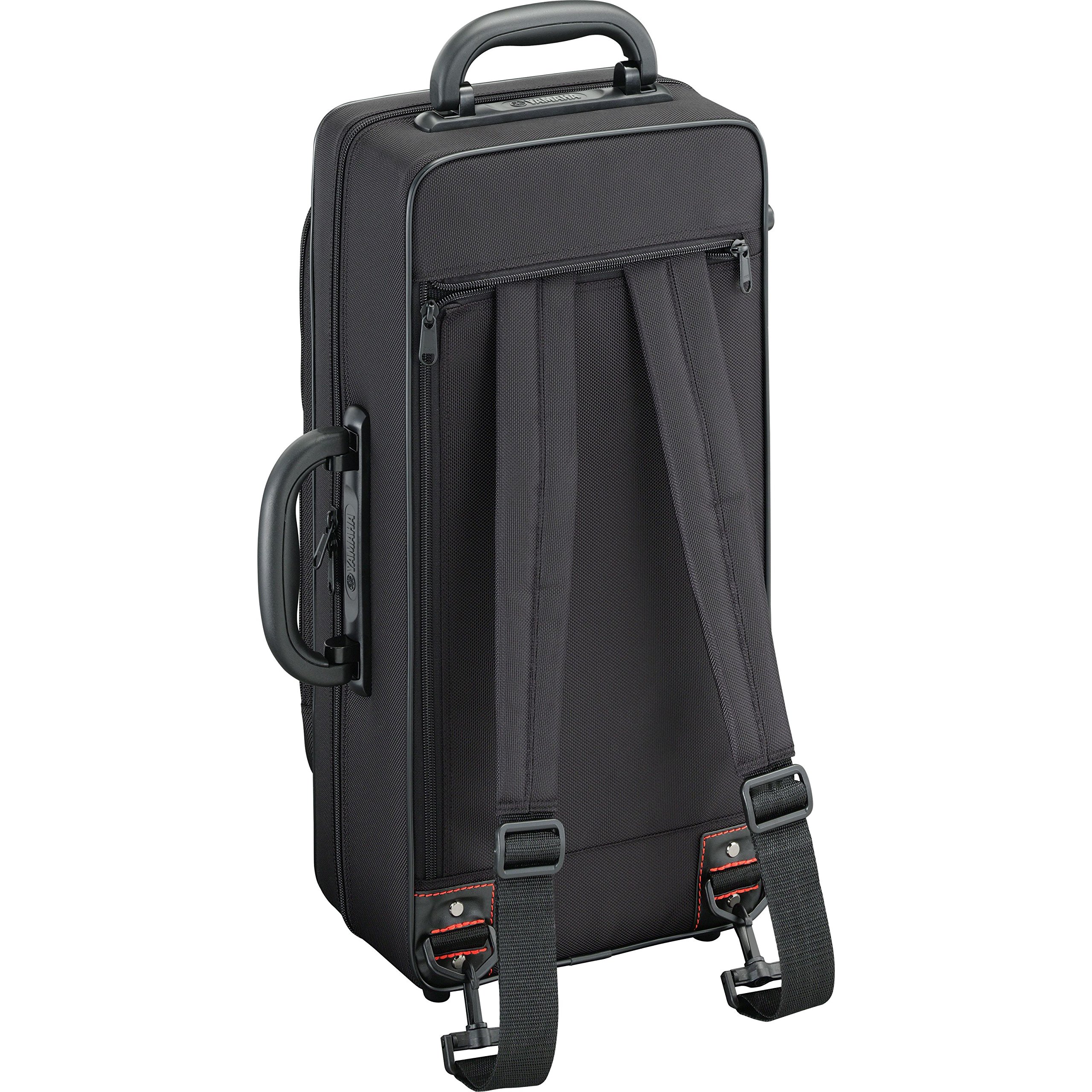 Yamaha – Tromba ytr-3335
