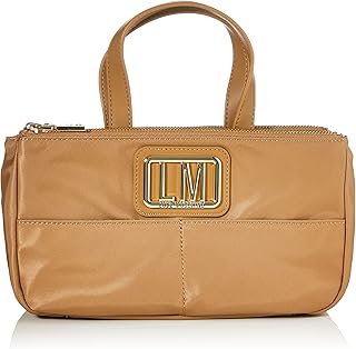 Collezione Autunno Inverno 2021, Piccola Borsa Donna, Taglia Unica