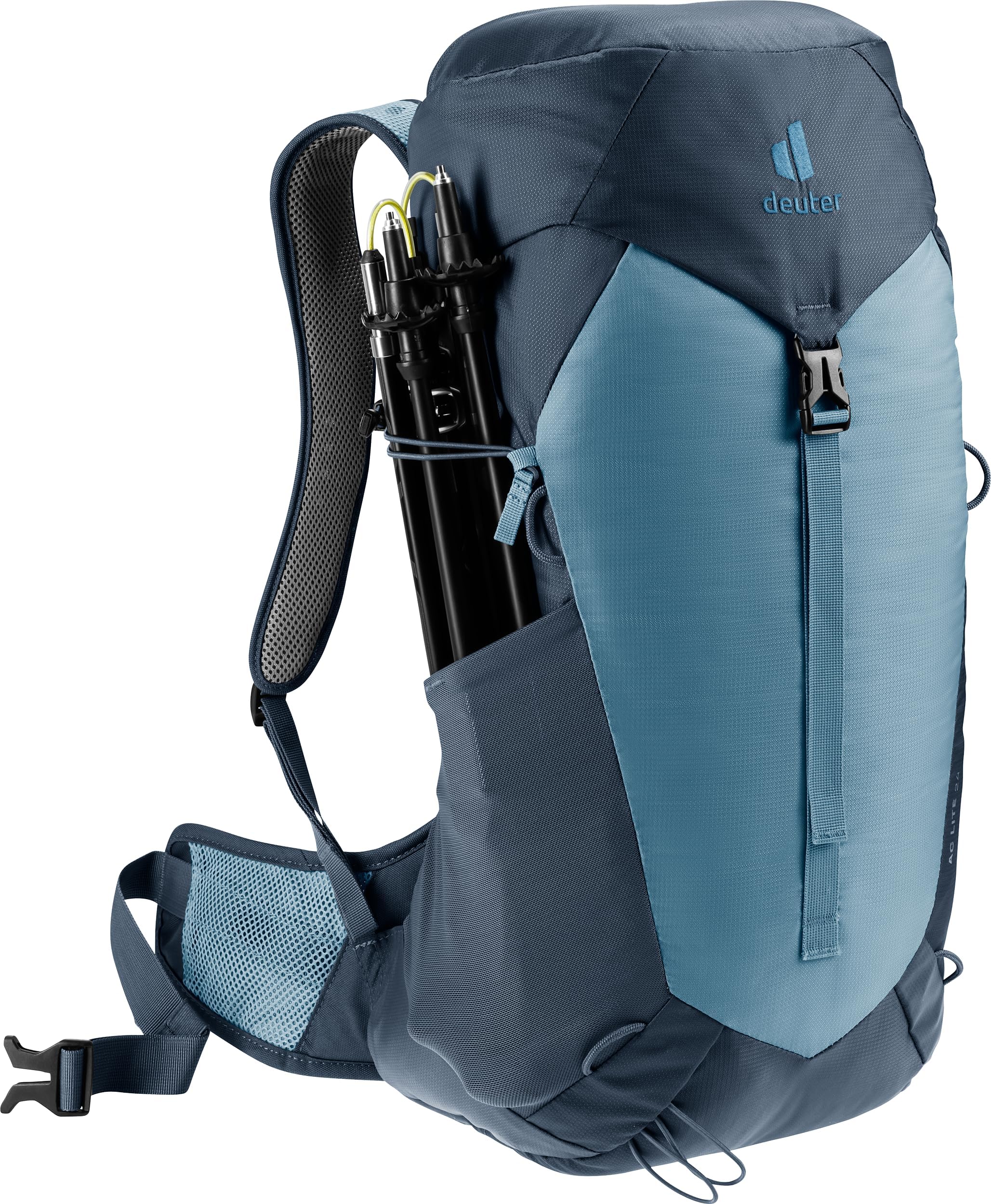 Deuter AC Lite 24 -