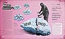 Thumbnail 22