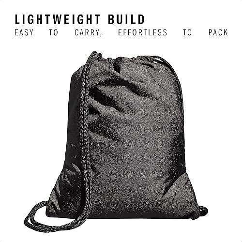 Miniatura 5 de Adidas - Mochila Alliance II, Azul, talla única