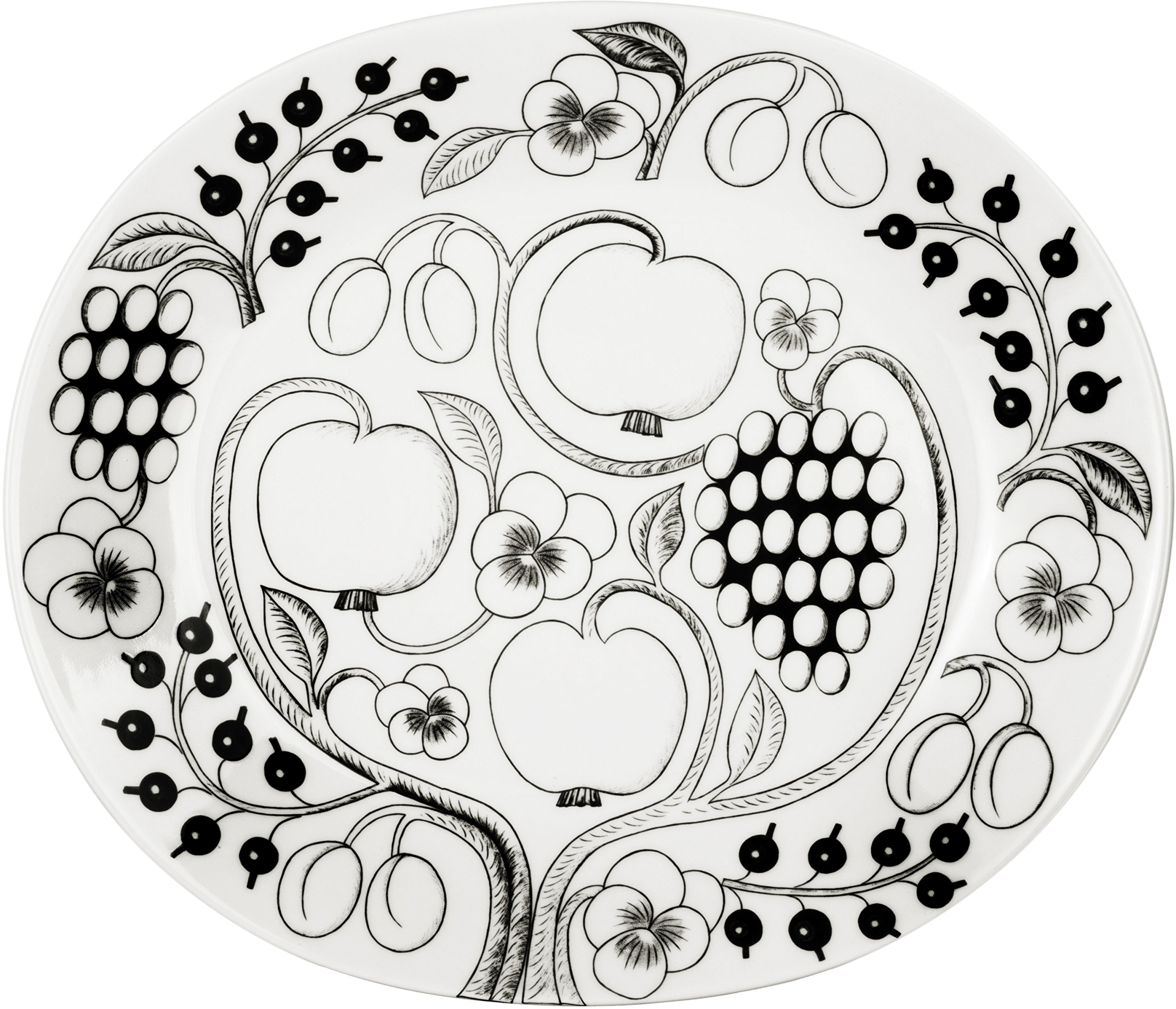 Amazon.co.jp: 【正規輸入品】 ARABIA (アラビア) Paratiisi