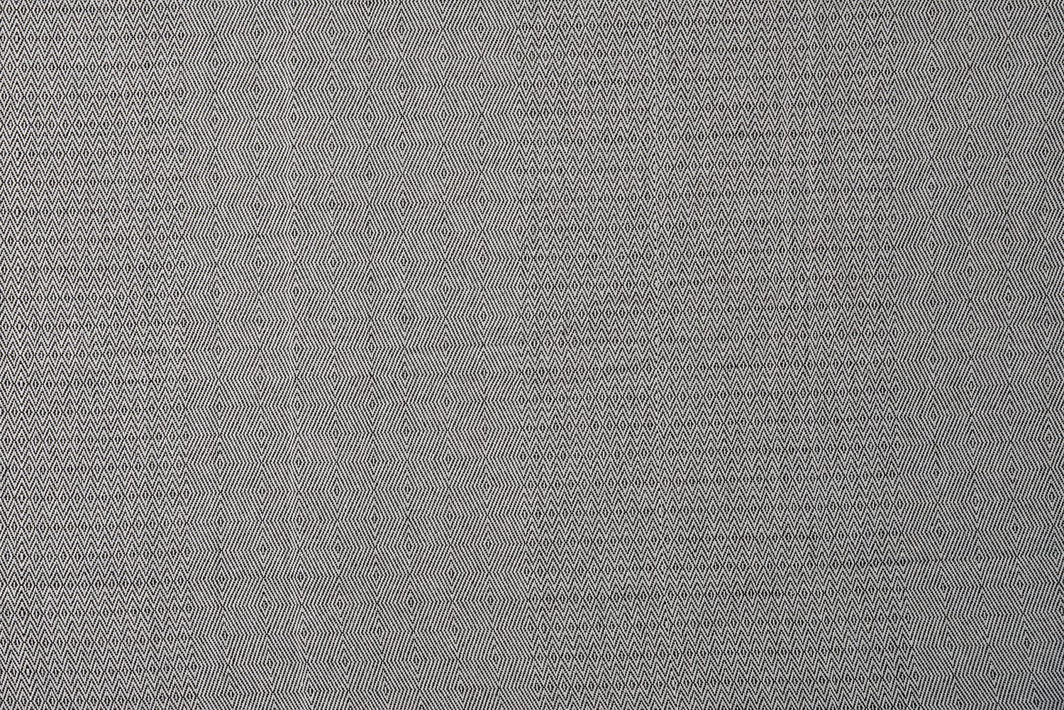 Tropilex Hamac Classique de Jardin Hamac Suspendu Bébé Toile en Coton Marron Naturel Capacité 30 kg