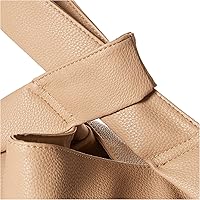 Vista 3 de The Drop Avalon - Bolsa grande