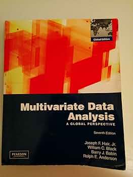 Methods of Behavior Analysis in… 洋書　レア Behavior Analysis for Lasting Change, Fifth Edition