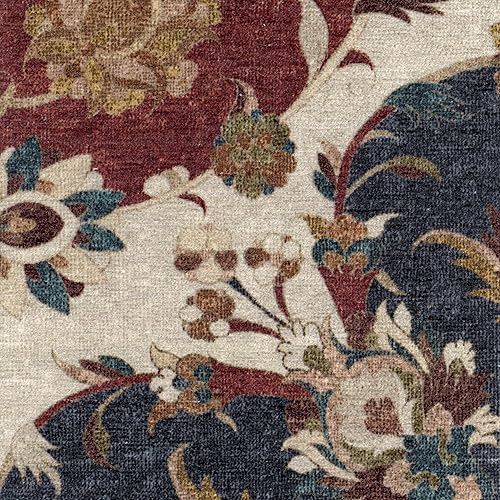 Vista 12 de RUGGABLE Sima Parent Azul