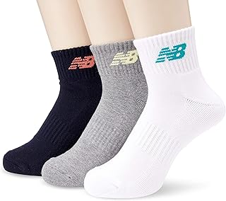 Amazon Co Jp おすすめブランド 靴下 レッグウェア メンズ 服 ファッション小物