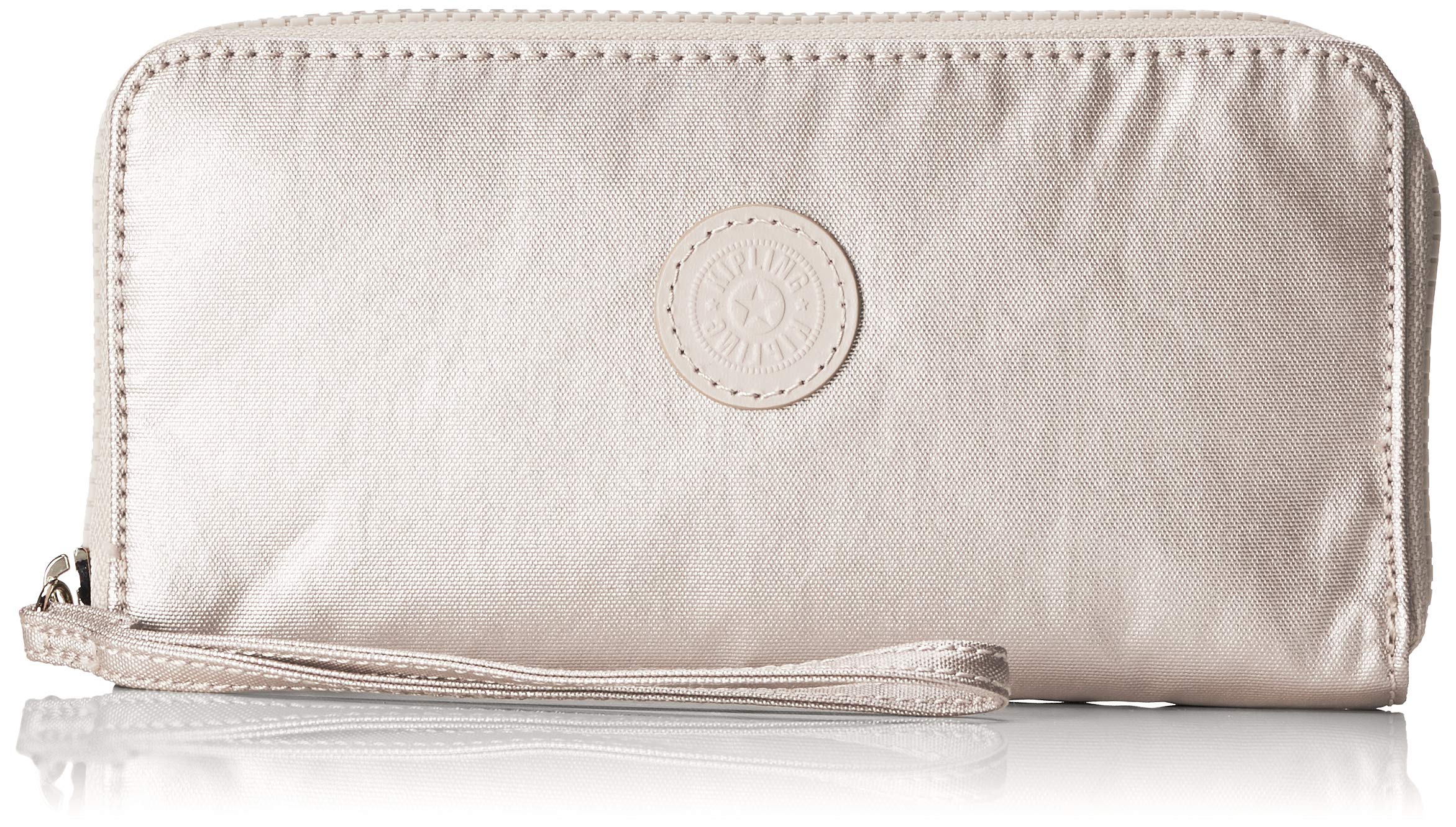 Kipling Women's Imali Wallet