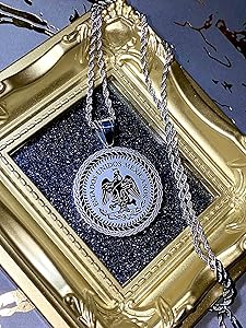 750 ITALY ネックレス　50㎝ Elegant Cubic Zirconia Choker Tennis Necklace