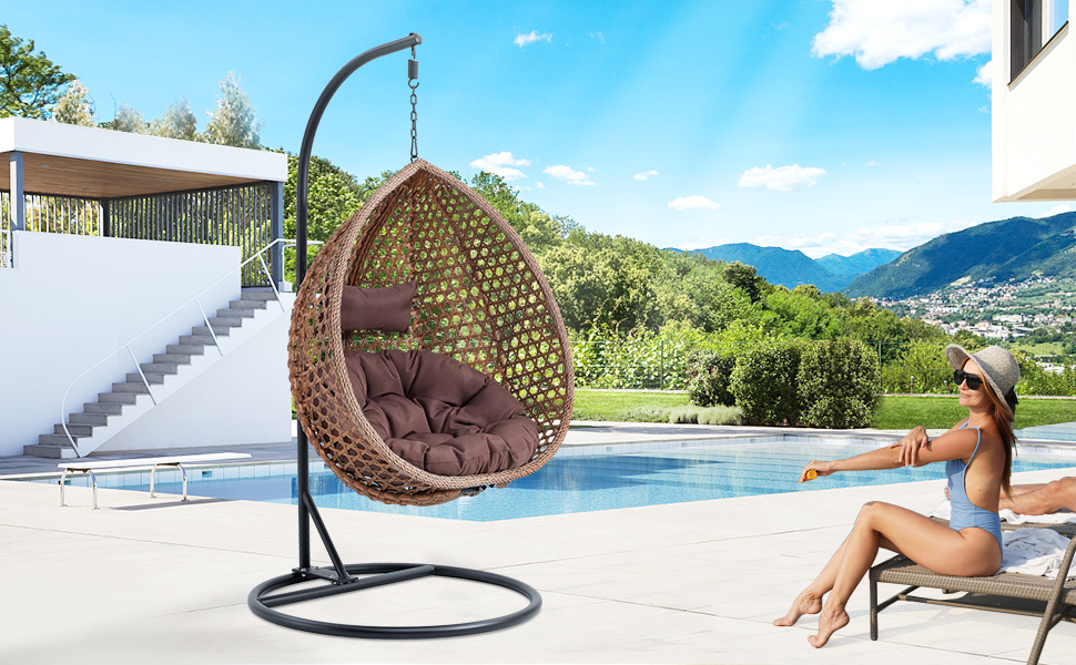 テーブル・チェア・ハンモック ON:PING Wood Indian Hunger テーブル・チェア・ハンモック ON:PING Wood Indian Hunger ON:PING