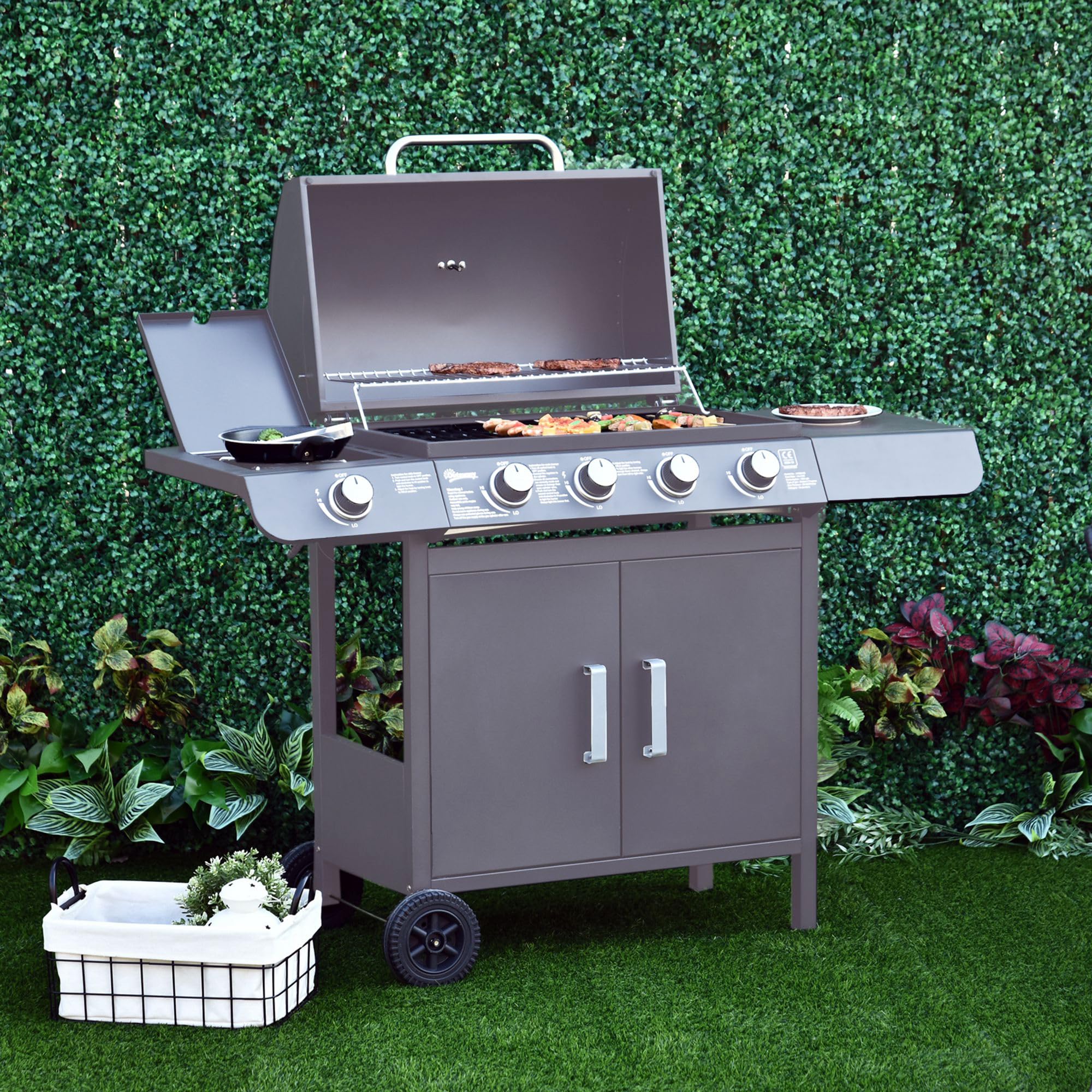 View 2