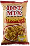 Hot Mix (Original) (12oz)