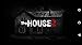 The House 2