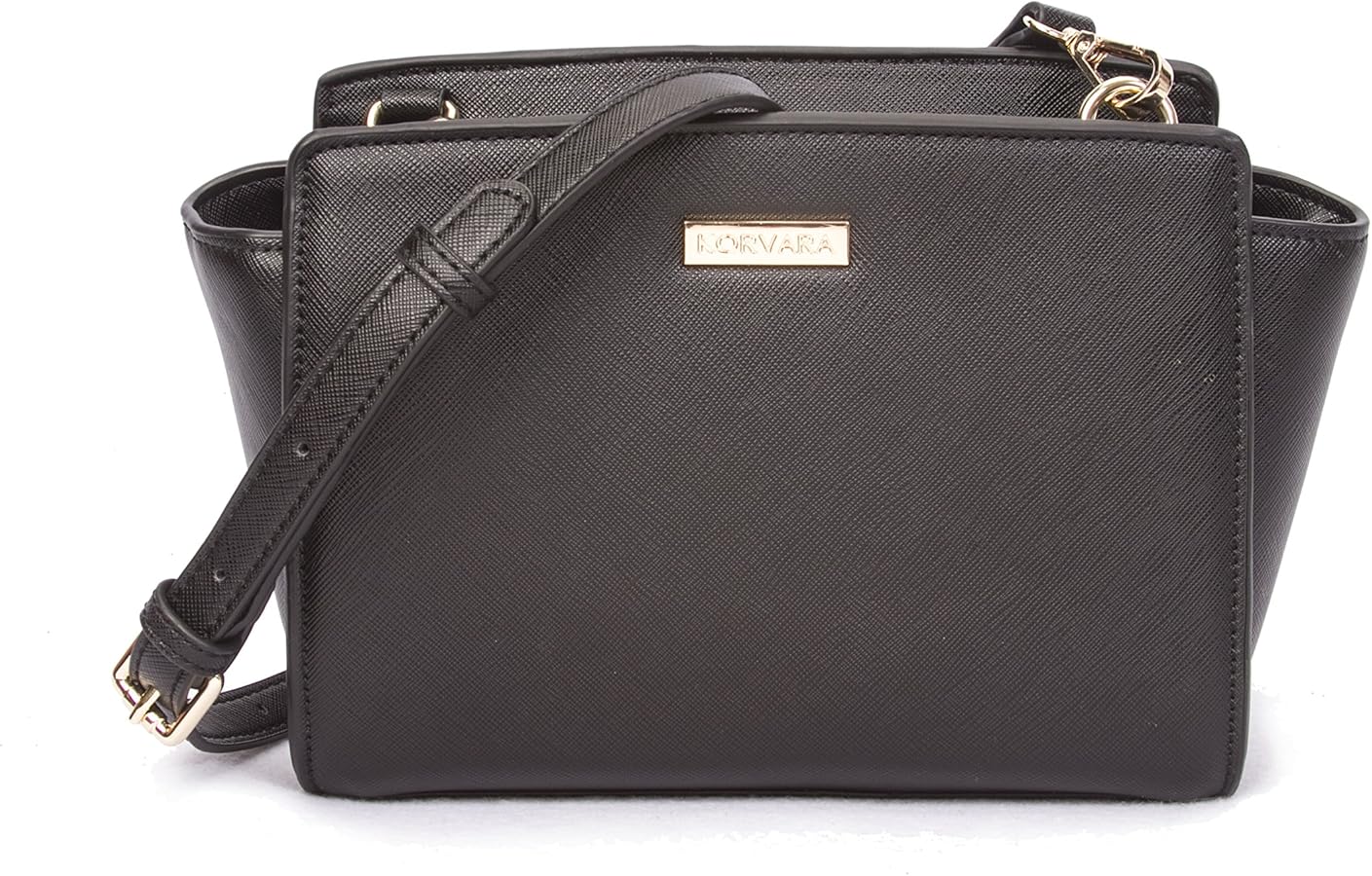 Korvara purse Clearance