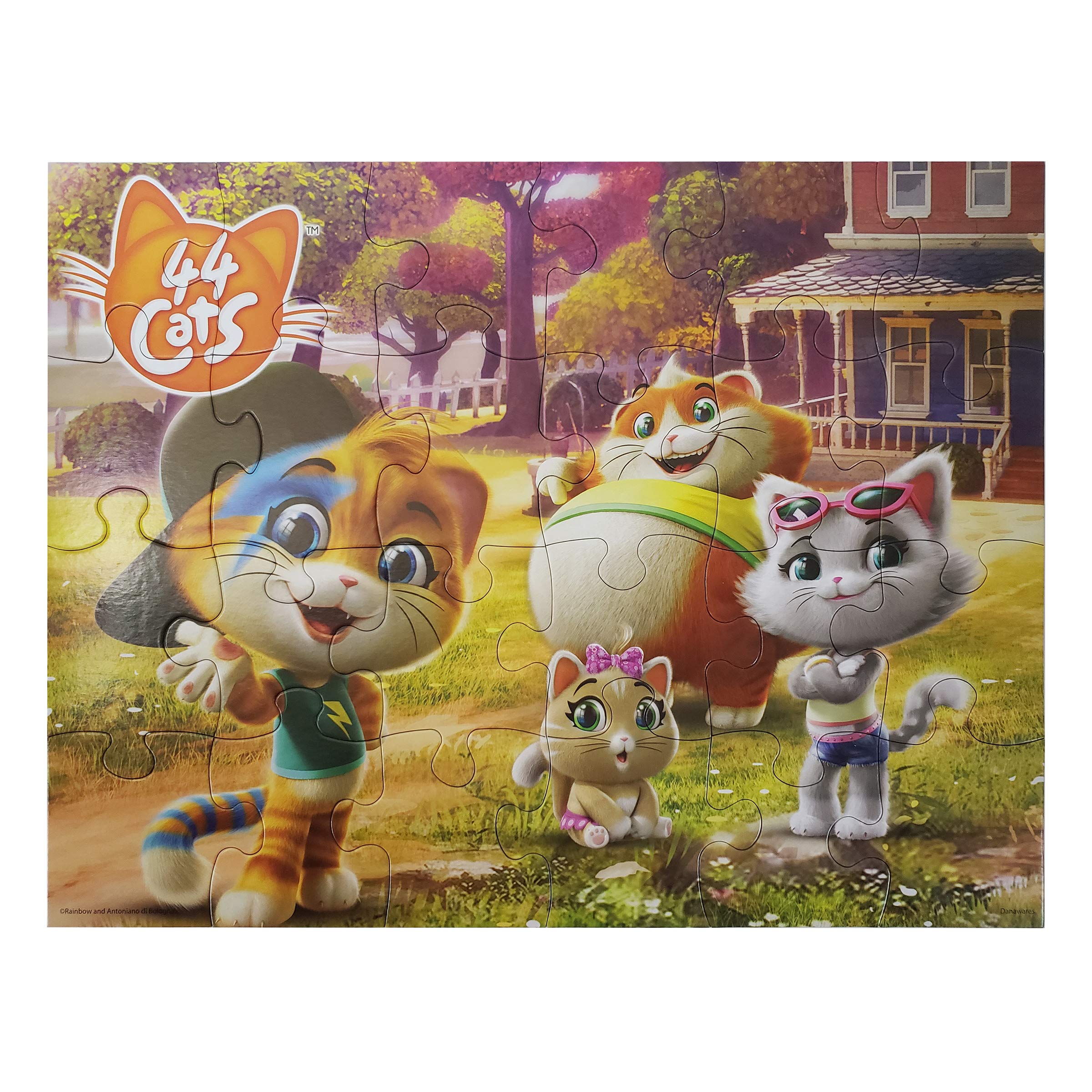 コレクション Nagano 1998 Wood Puzzle Ninja — Boxes and Booze