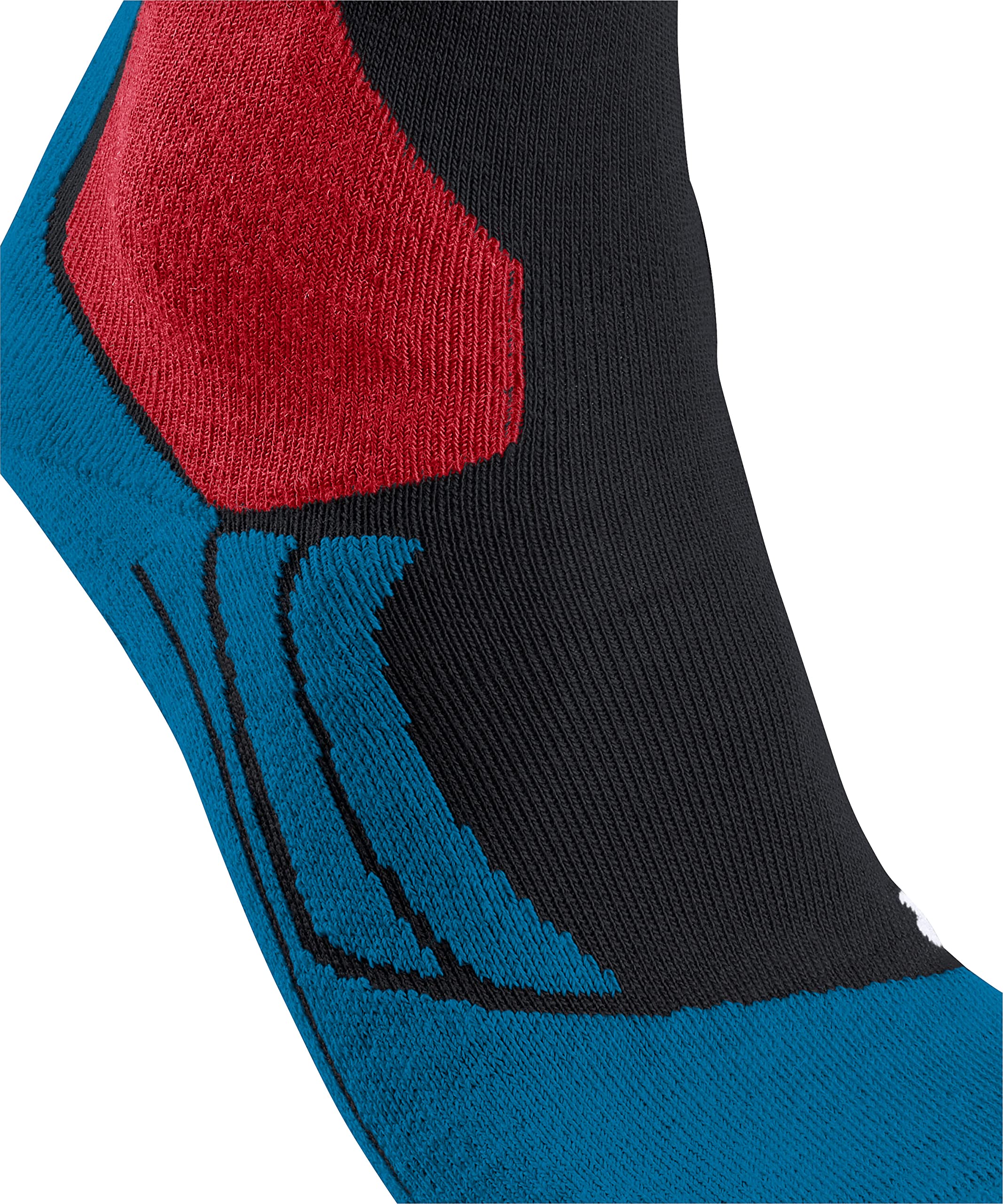 FALKE Chaussettes Homme