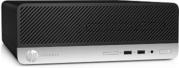Smart Buy 400G4 Pd Sff I7-500
