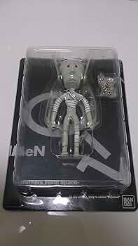 ✨PiNMeN✨DVD全巻 PiNMeN(2) 中古DVD・ブルーレイ | ブックオフ公式オンラインストア