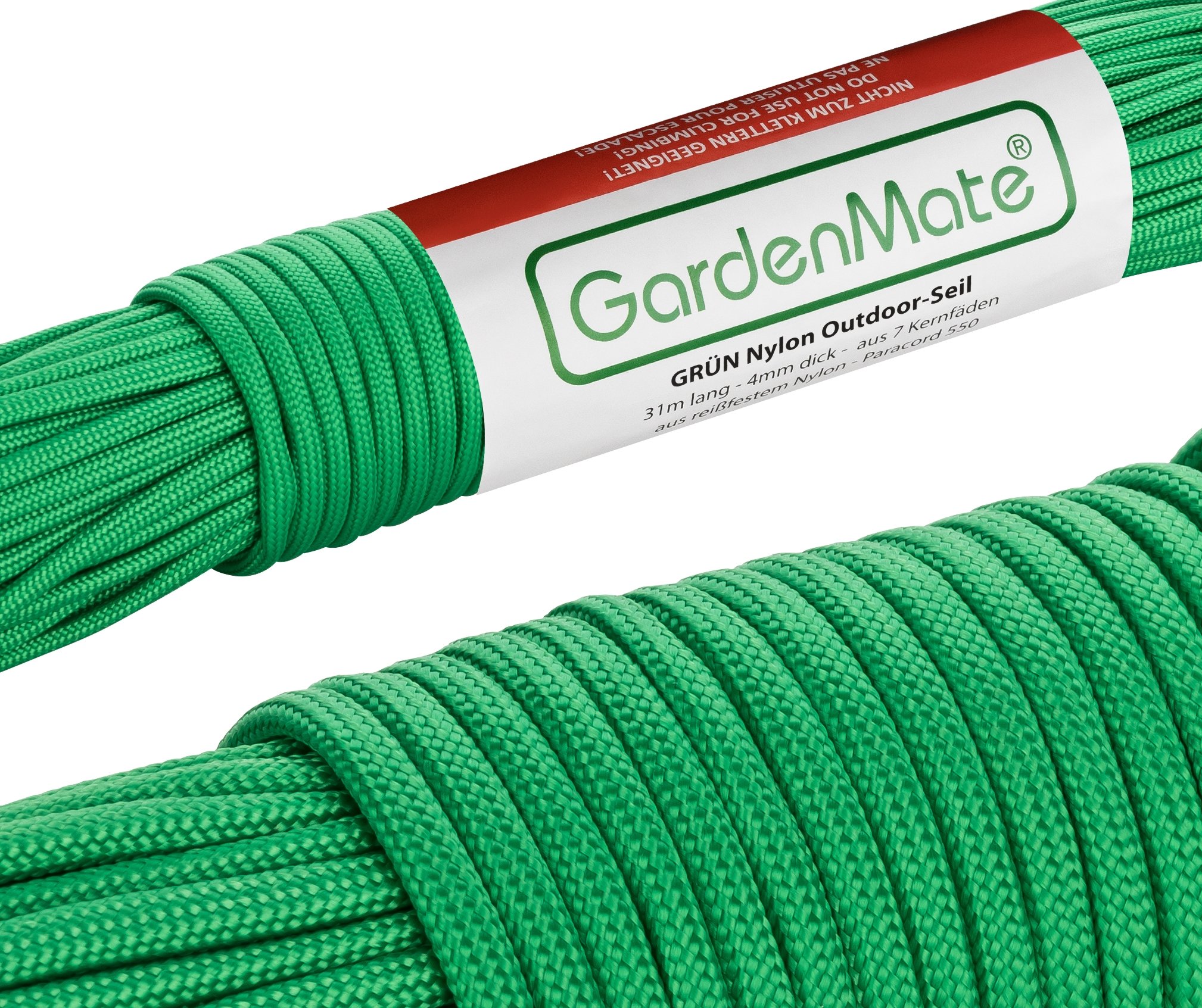 GardenMate
