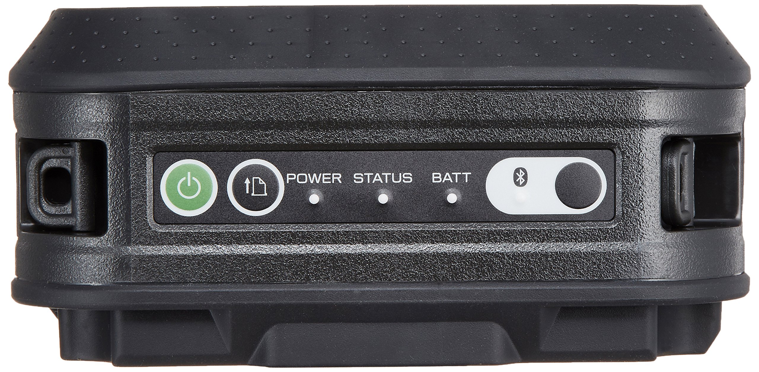 brother - YAMATO ポータブル型感熱ラベルプリンター RJ-4030 Amazon.co.jp: brother ポータブル型感熱ラベルプリンター RJ