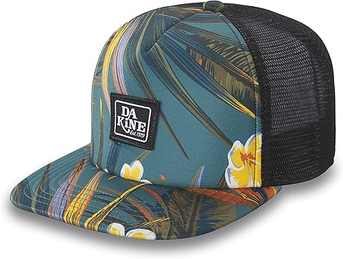 Miniatura 5 de Dakine Lo Tide Trucker para mujer