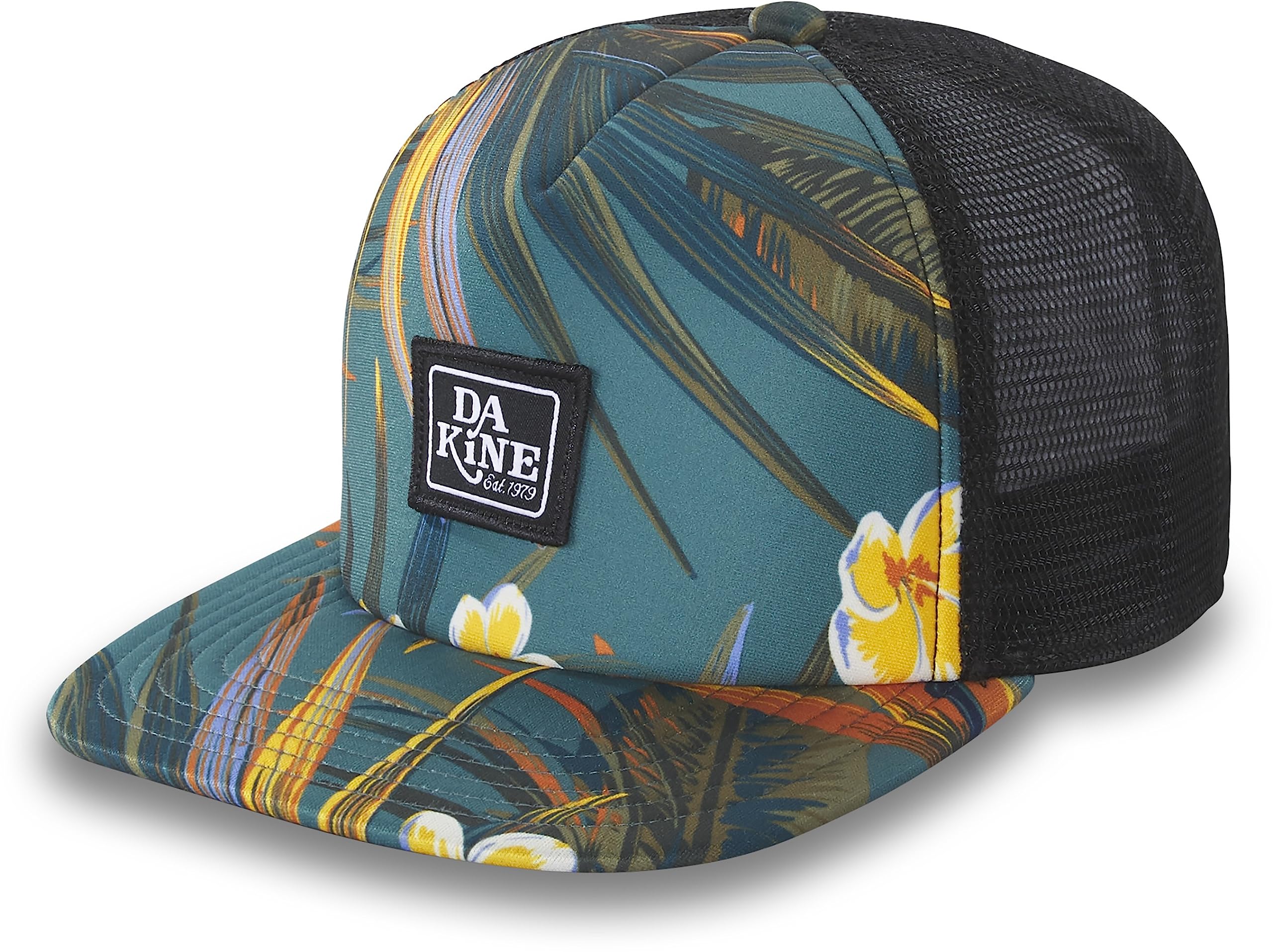 Dakine Women's Lo Tide Trucker
