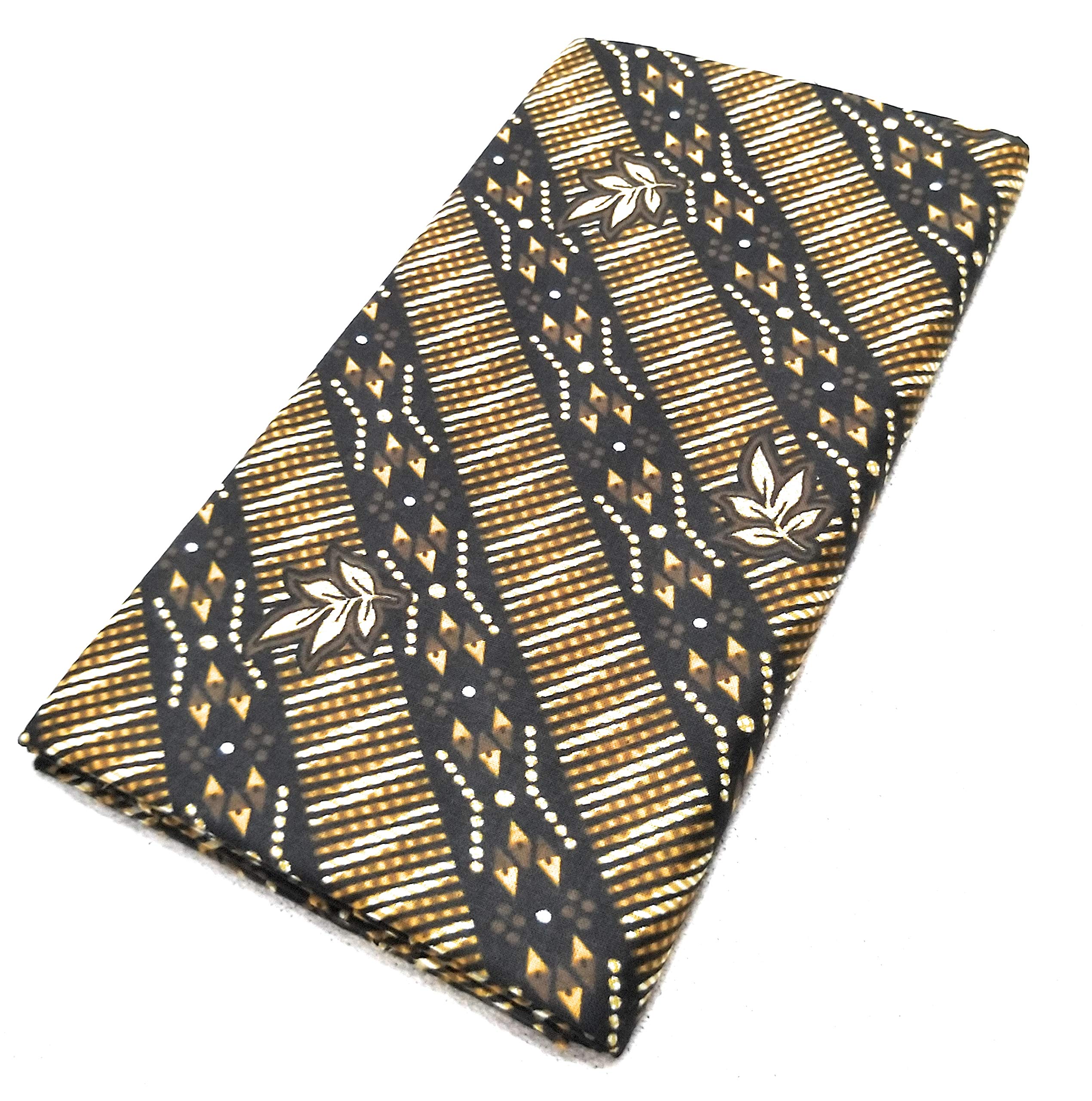 Mps Cotton Cool Men's Cotton Printed Lungi 2.25 Mts (Multi-Colour,Free Size)-Pack of 1 Piece.-picture-55