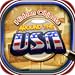 Hidden Objects USA - New York, Florida, Vegas, Hollywood & Puzzle Travel Games