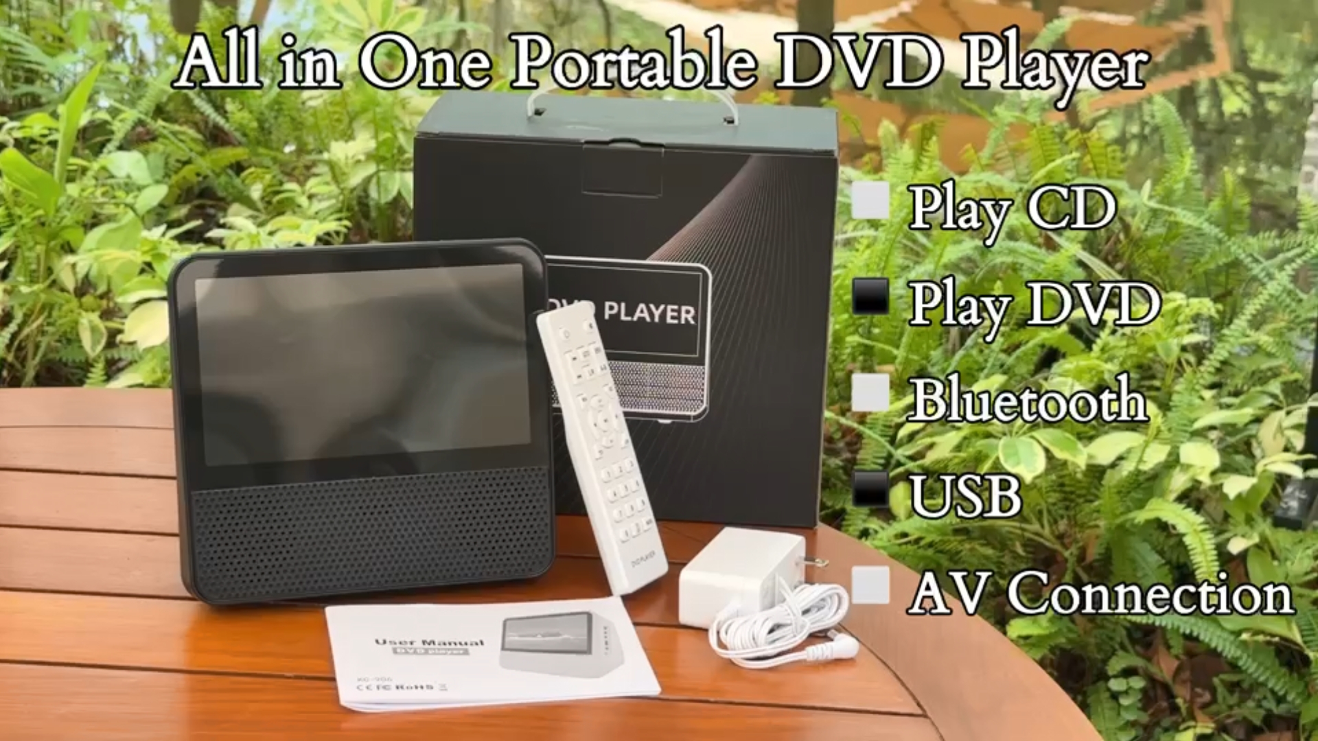 Amazon.com: 9.8