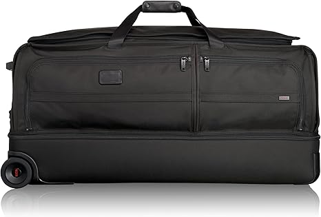 amazon tumi alpha 2