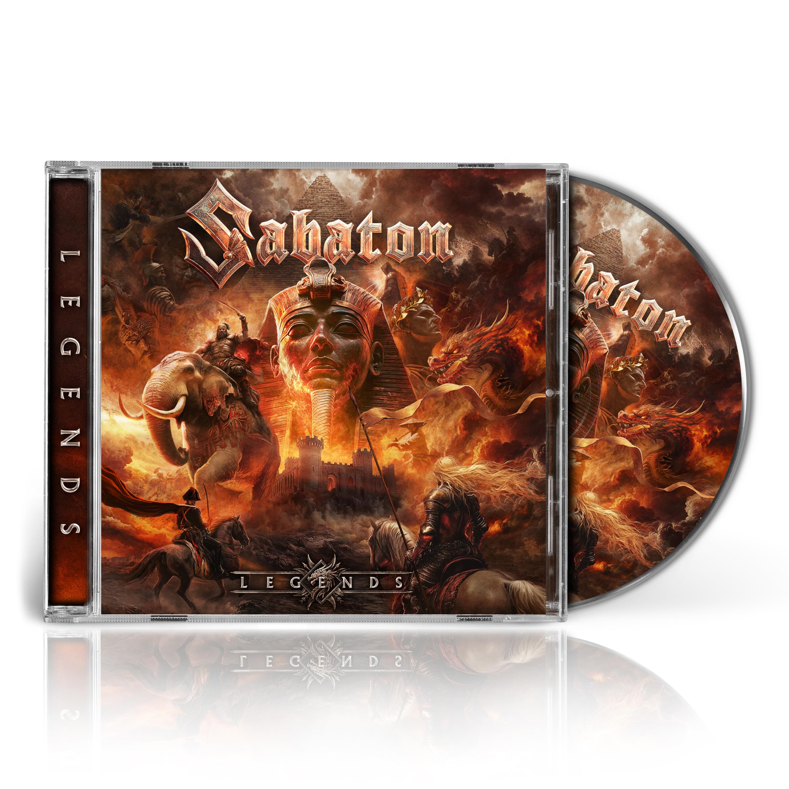 トウモロコシ　SABATON 3枚 913mQTNREFL.jpg