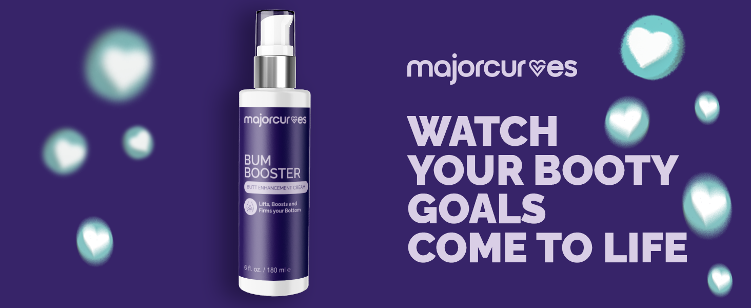 Curves Mama Women's Curve Love Mid Rise 90s Straight Jean | Women's