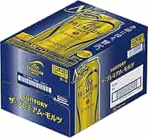 ビールまとめ売り　ドライ12本　プレミアムモルツ12本　一番搾り18本 ビールまとめ売り ドライ12本 プレミアムモルツ12本 一番搾り18