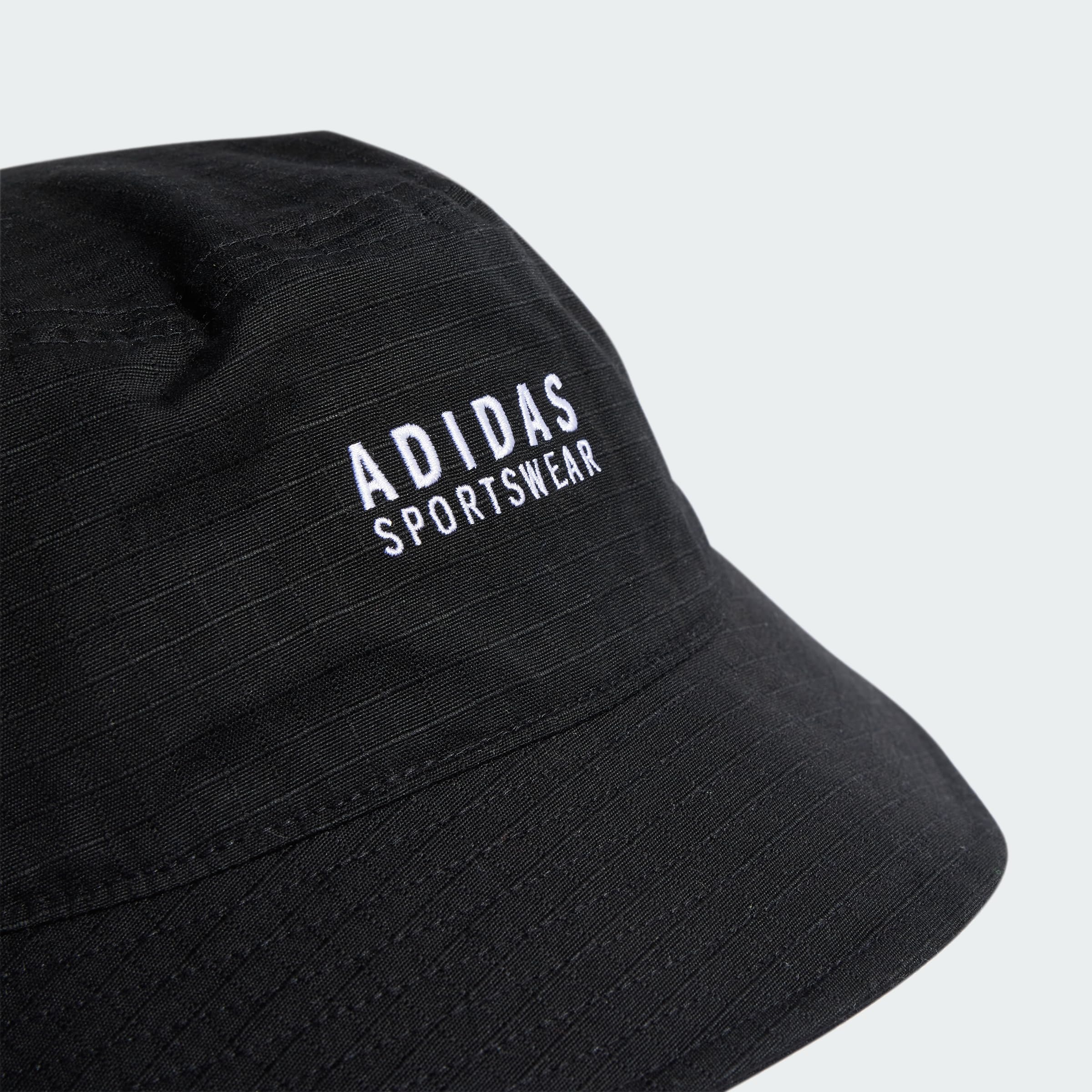 adidas Czapka bucket Uniseks Sportswear Classic Bucket